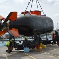 DSEI Event Thumbnail