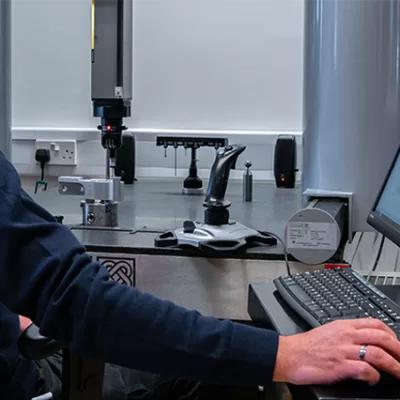 ISO14001 & BS OHSAS 18001