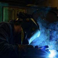 Screenshot 2022-08-25 at 18.58.50