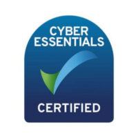 Metaltech Cyber Essentials Certified 2025