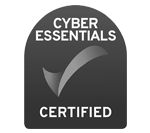CE Certificate